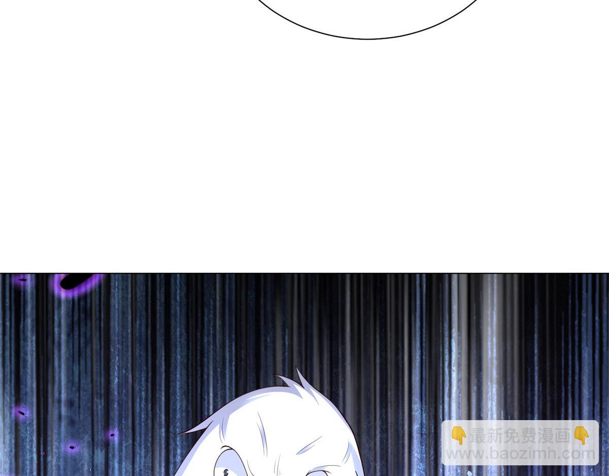 411养虎为患(1/3)-第416话