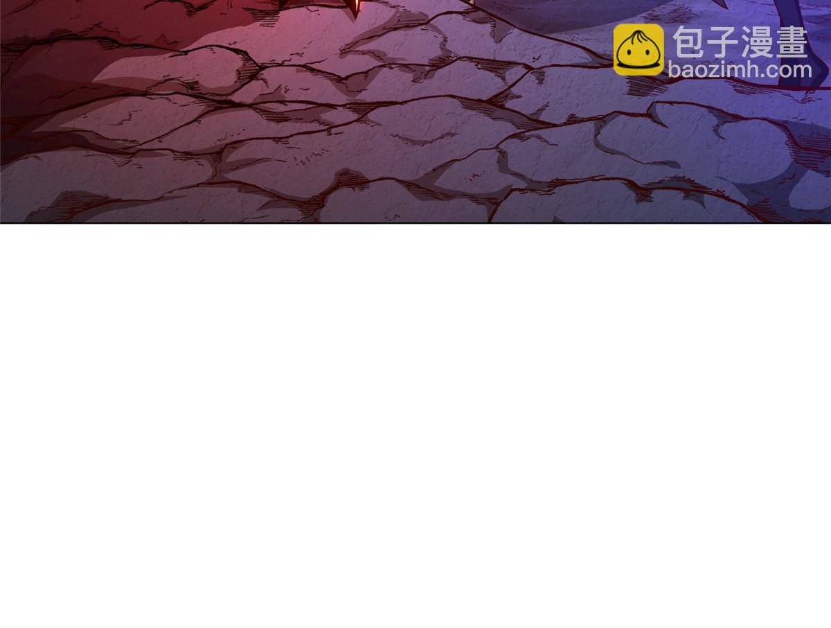415 正邪之苍(1/3)-第420话