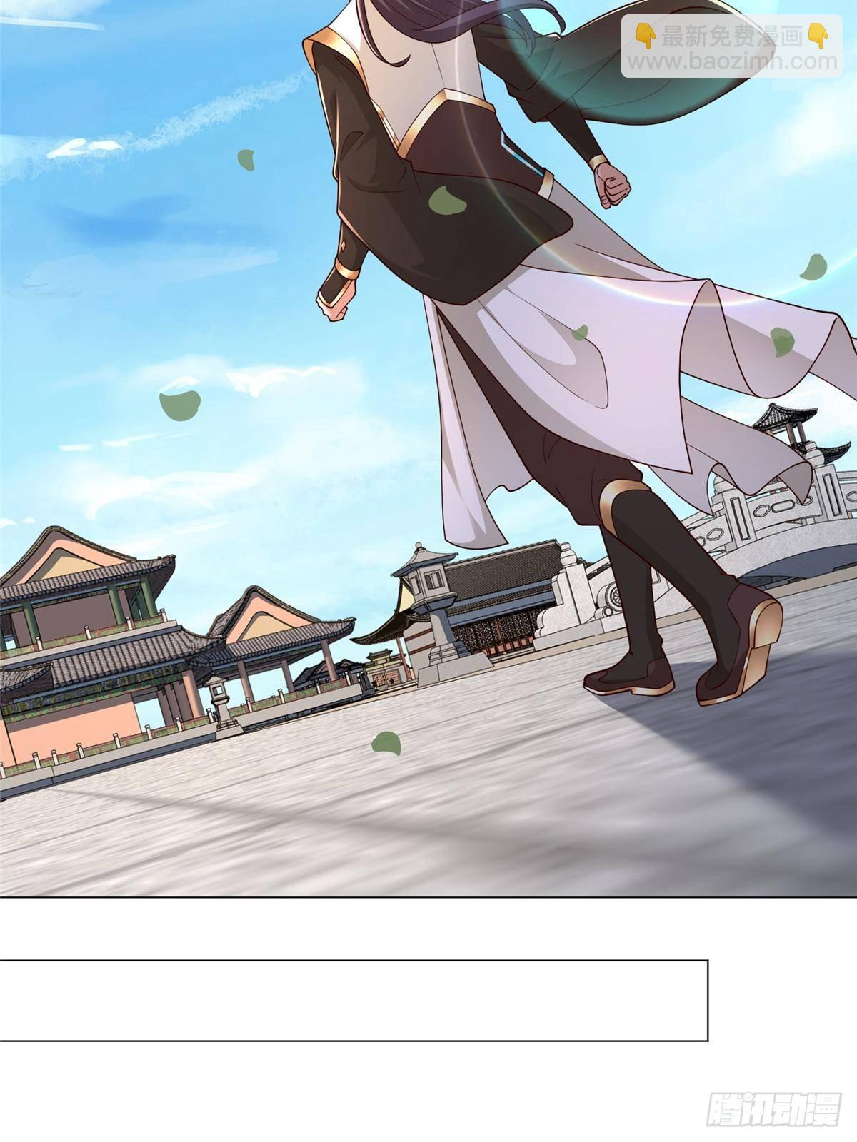 419 前因后果-第424话