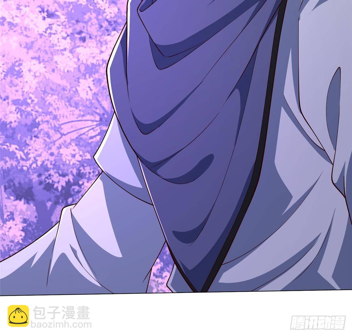 419 前因后果-第424话