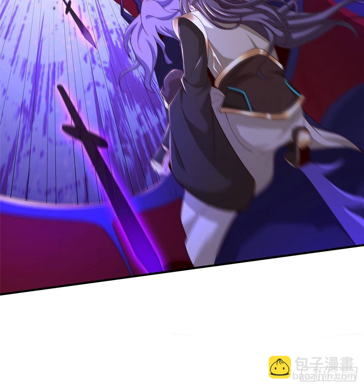419 前因后果-第424话