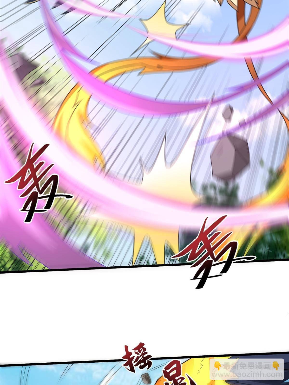 423 请君入瓮-第428话