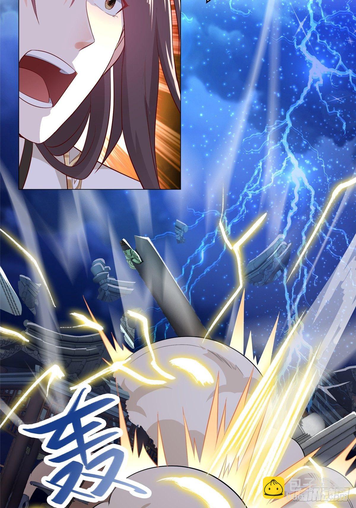 41 罗孝的末路-第44话