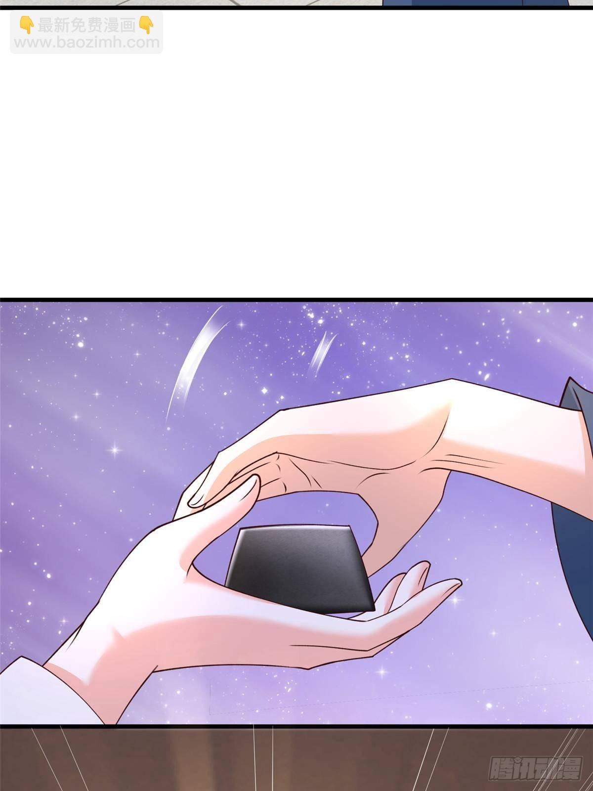 431 算不透的天机-第436话