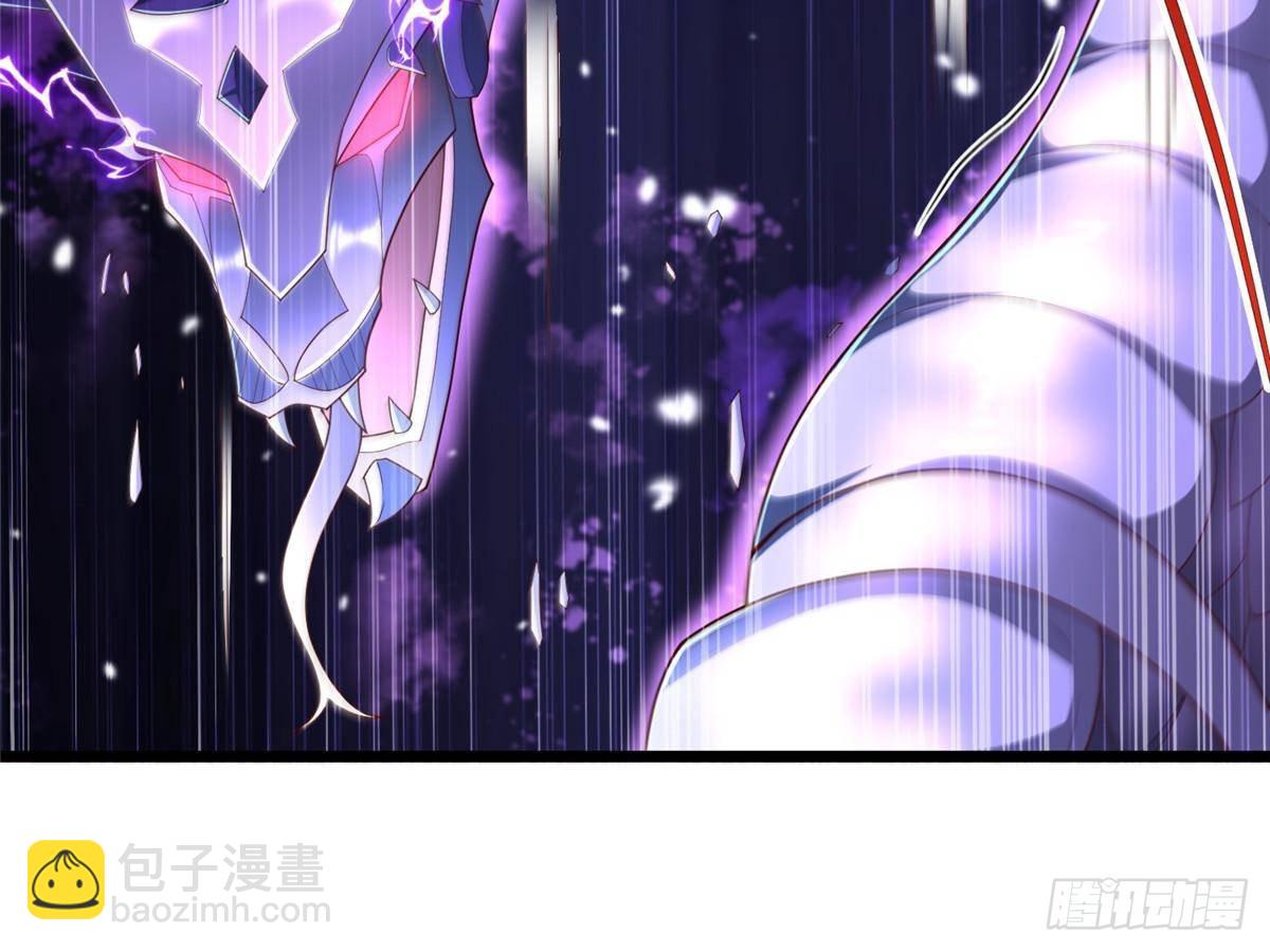 433 力战械蛇(1/2)-第438话