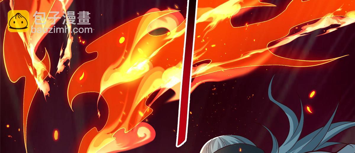 441机关师的谬论(1/2)-第446话