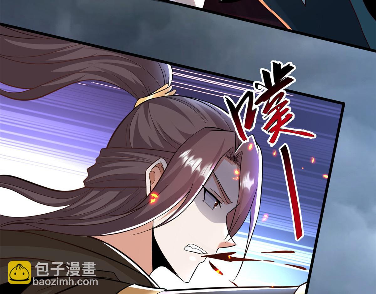 441机关师的谬论(1/2)-第446话