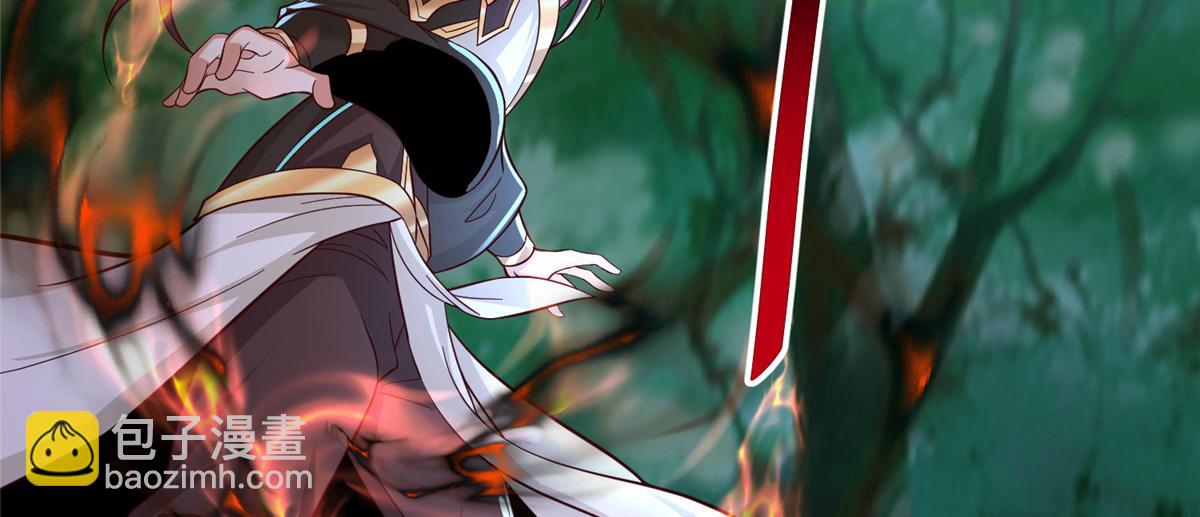 441机关师的谬论(1/2)-第446话