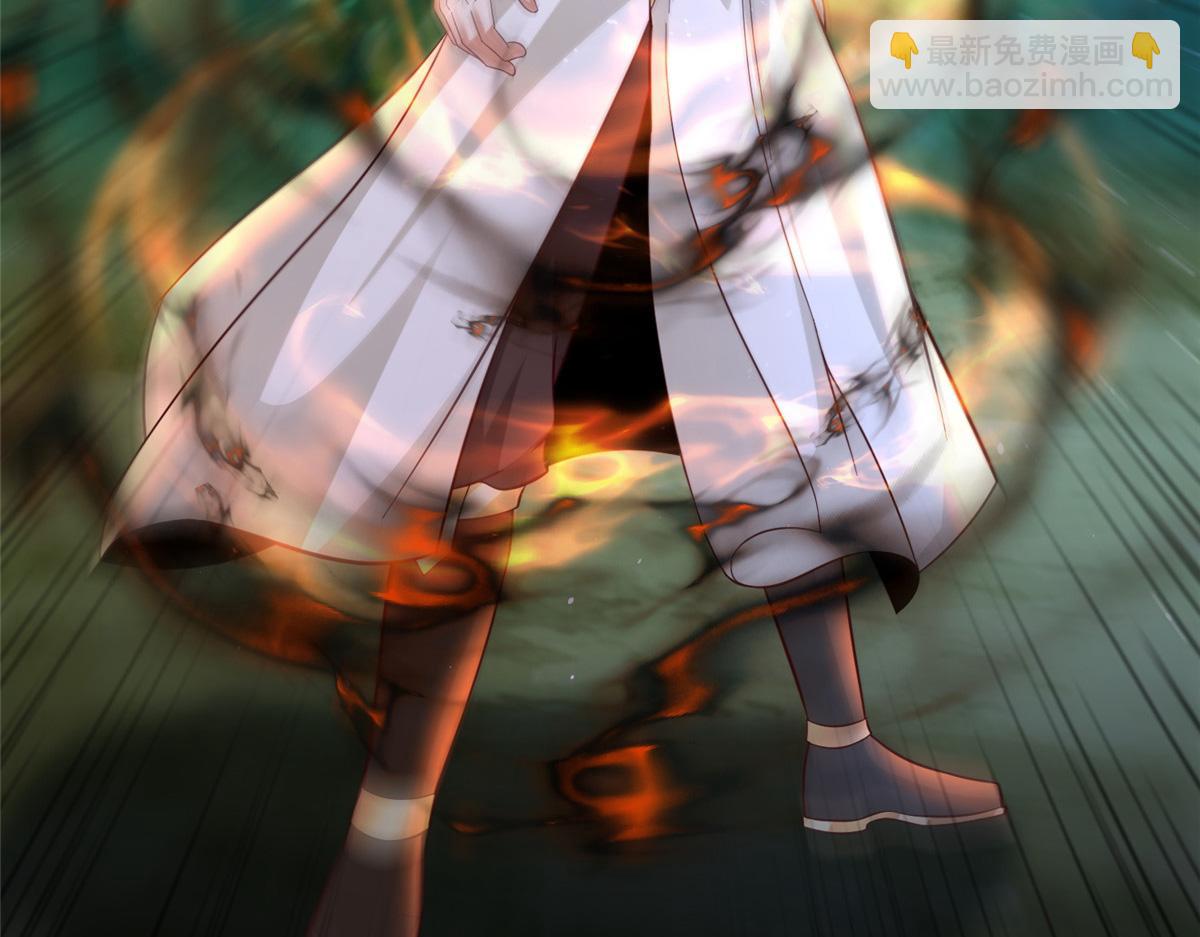 441机关师的谬论(1/2)-第446话