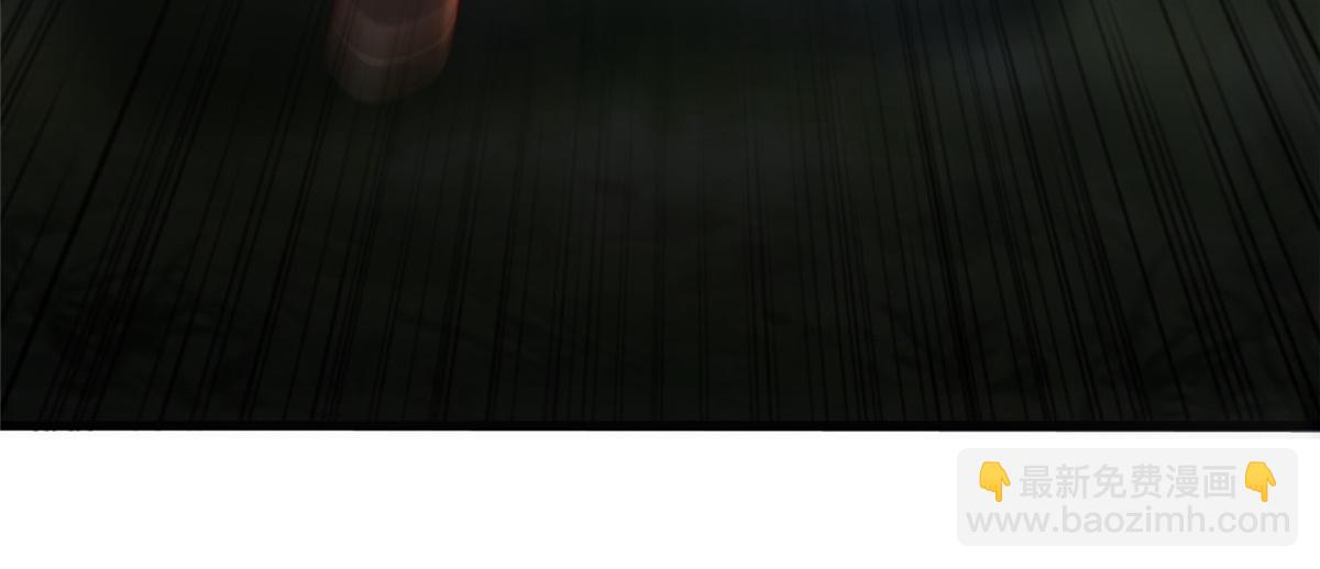 441机关师的谬论(1/2)-第446话