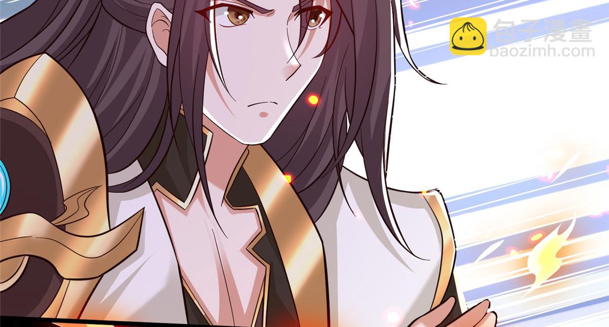 441机关师的谬论(1/2)-第446话