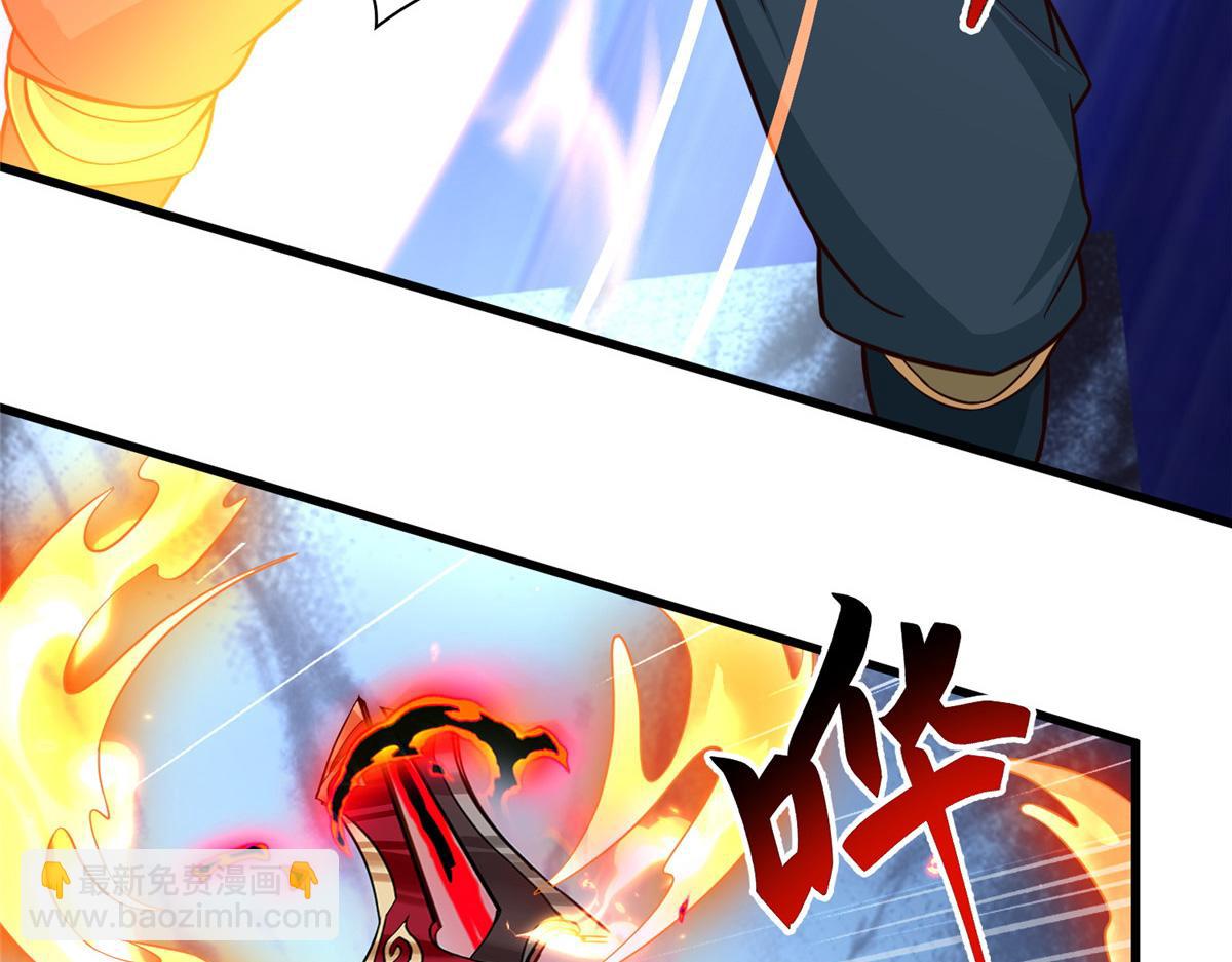 441机关师的谬论(1/2)-第446话