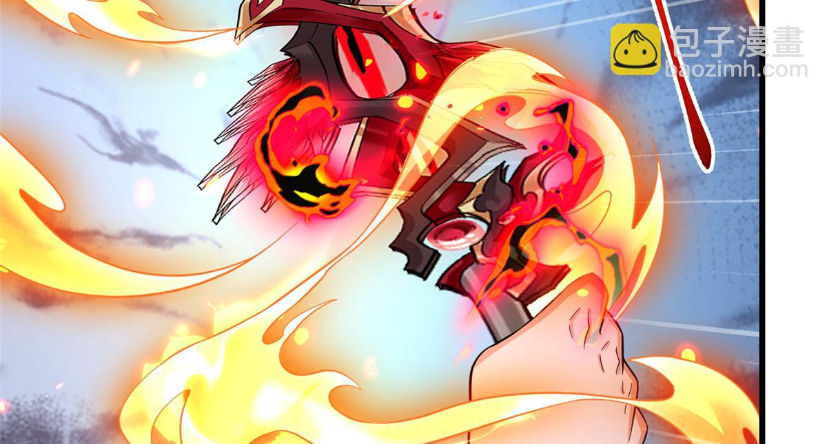 441机关师的谬论(1/2)-第446话