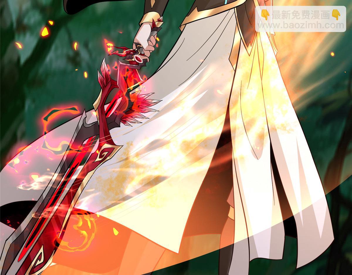 441机关师的谬论(1/2)-第446话