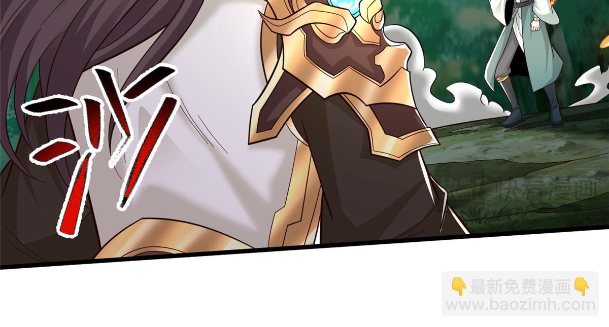 441机关师的谬论(1/2)-第446话