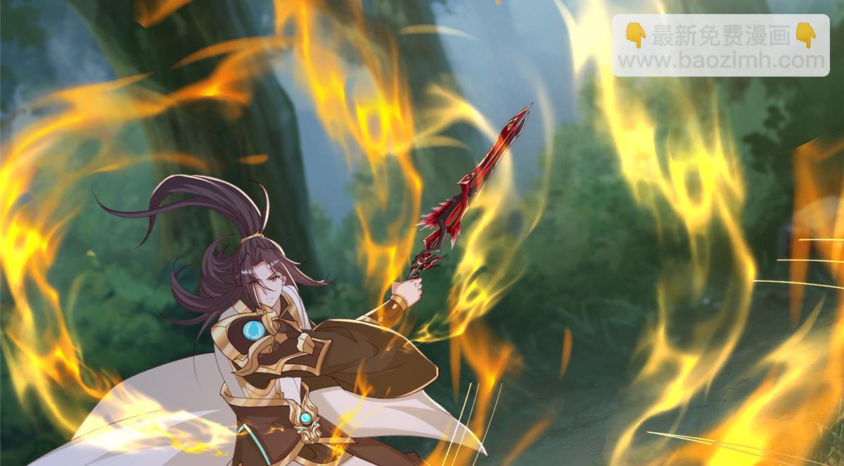 441机关师的谬论(1/2)-第446话
