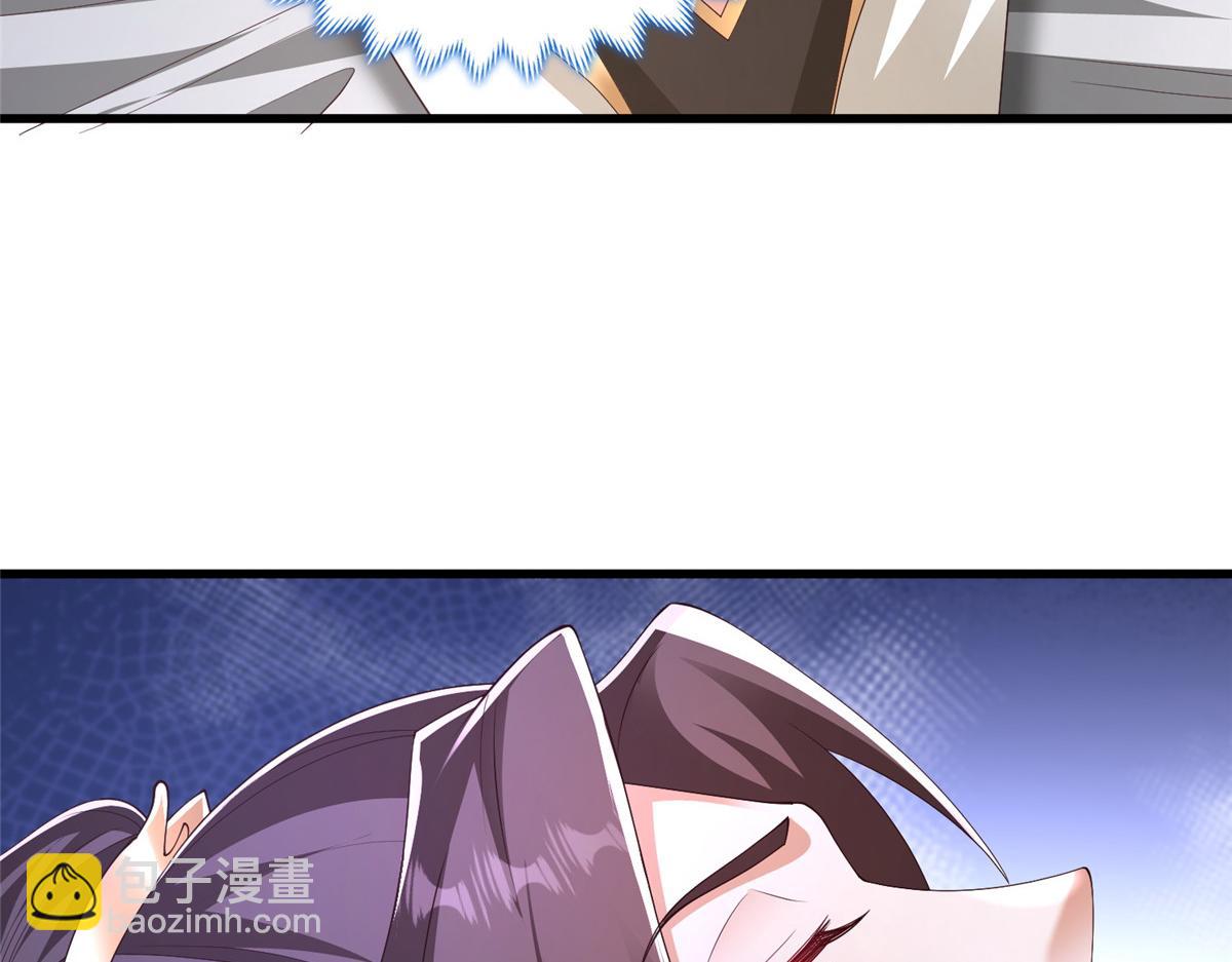 443 突如其来的插手者(1/3)-第448话