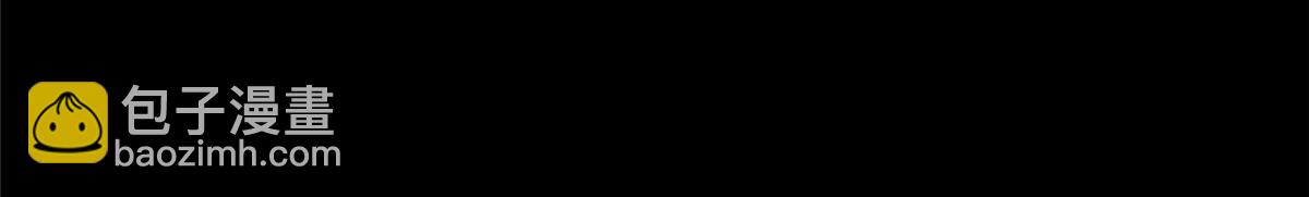 443 突如其来的插手者(1/3)-第448话