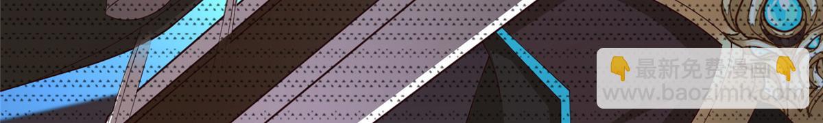 443 突如其来的插手者(1/3)-第448话