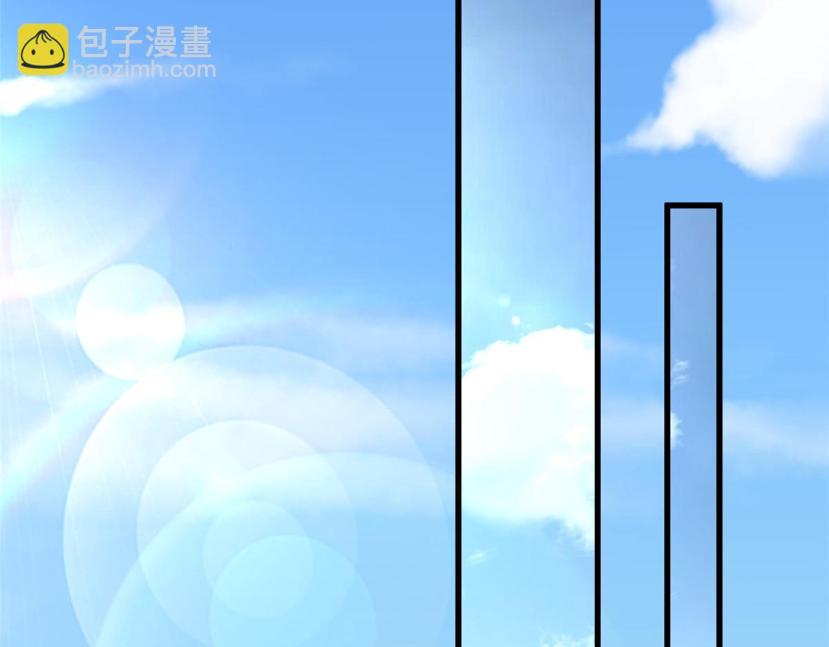443 突如其来的插手者(1/3)-第448话