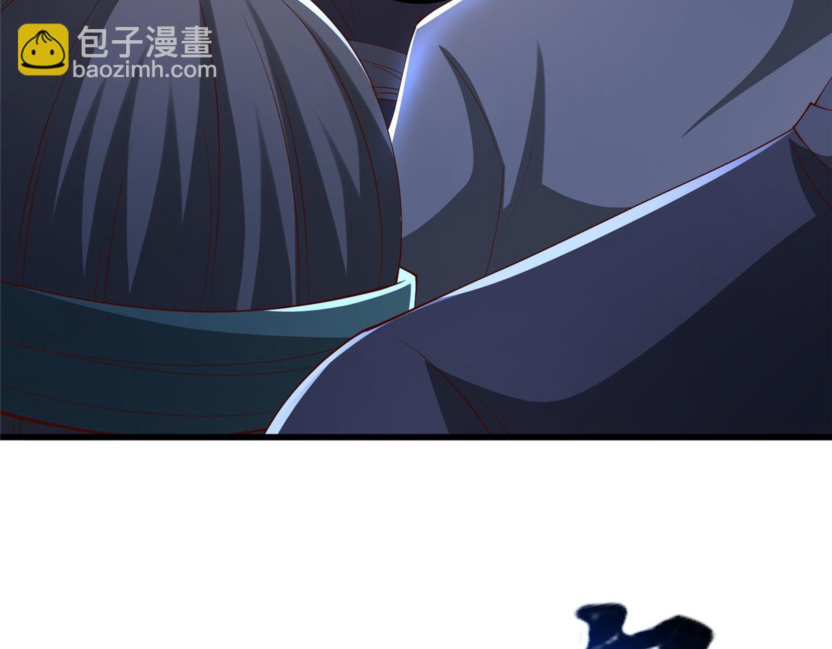 445 虚妄的真实(1/3)-第450话