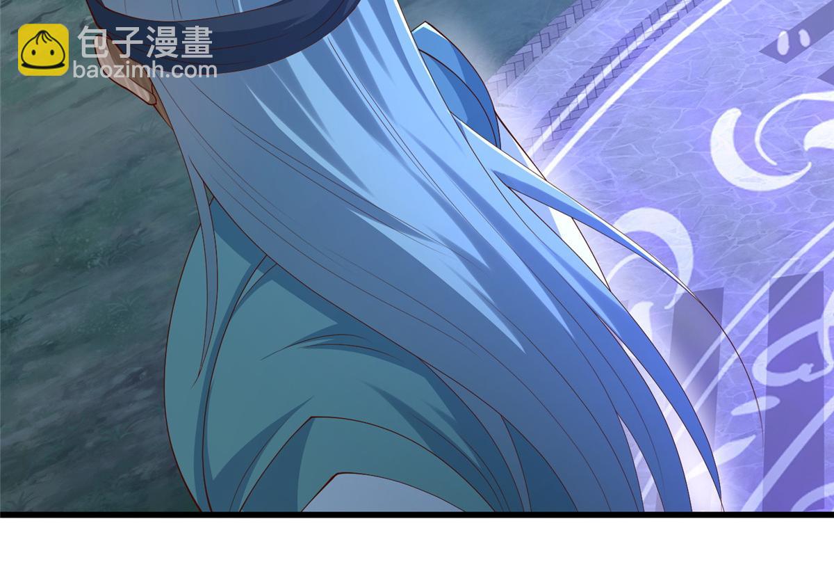 445 虚妄的真实(1/3)-第450话