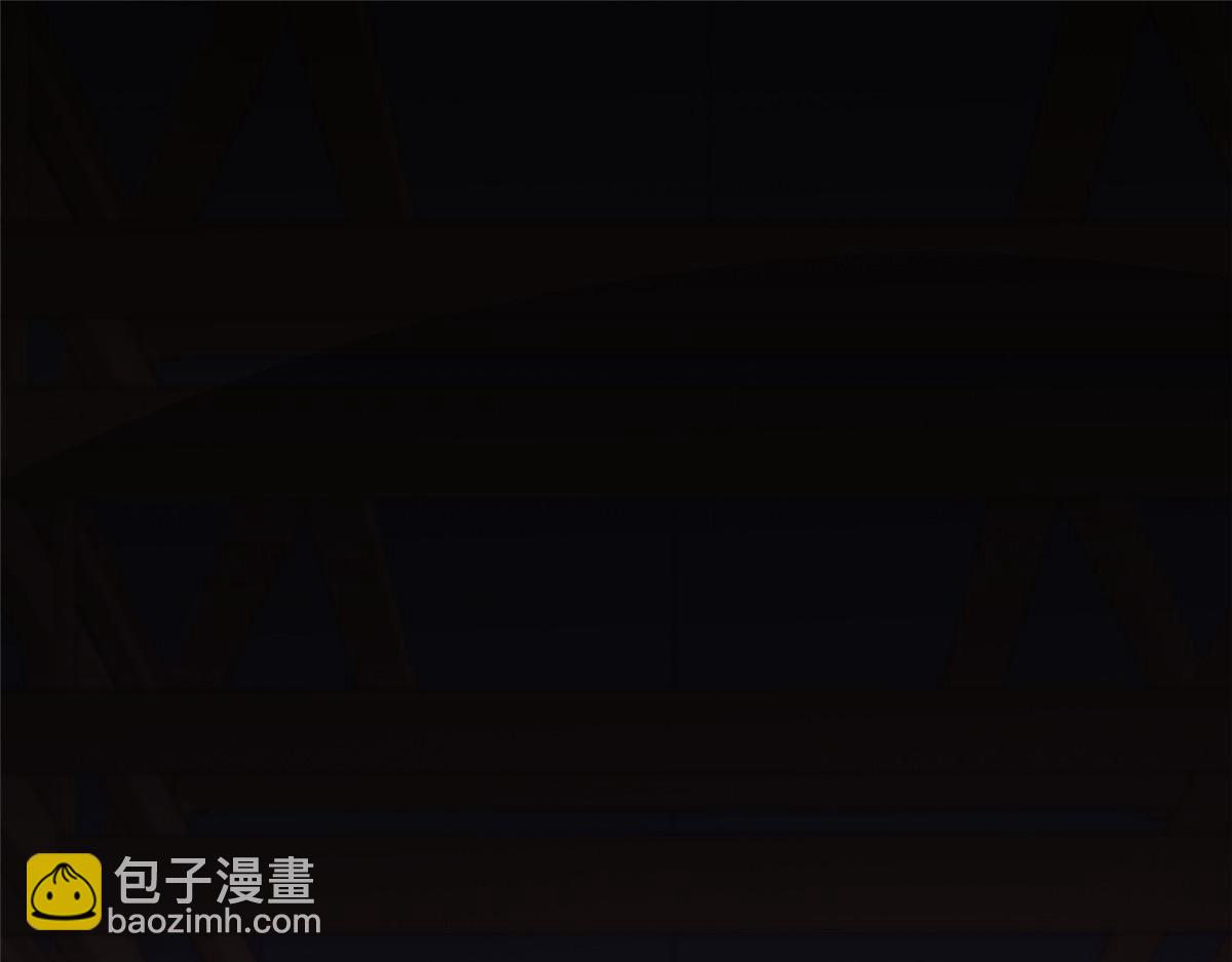 447 灵魂的力量(1/3)-第452话