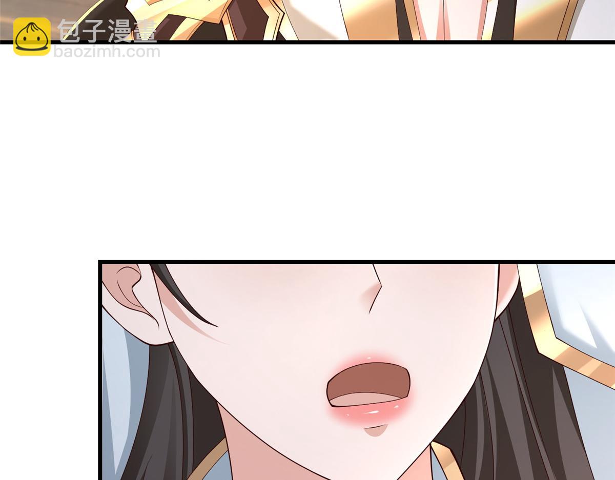 453 追根溯源(1/3)-第458话