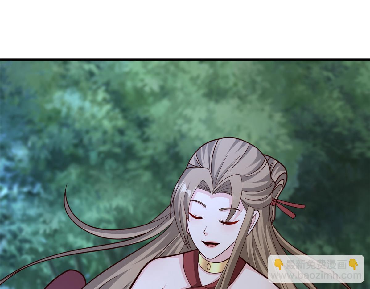 459 插翅难逃(1/3)-第464话