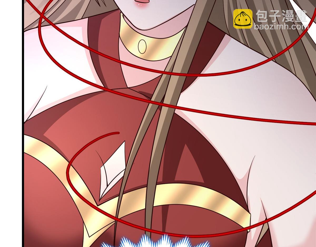 459 插翅难逃(1/3)-第464话