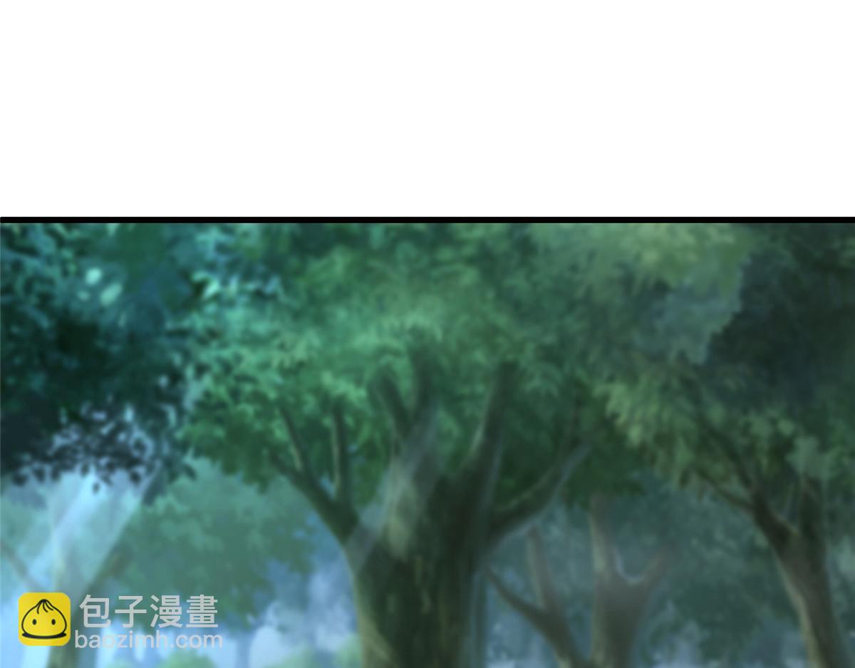 459 插翅难逃(1/3)-第464话