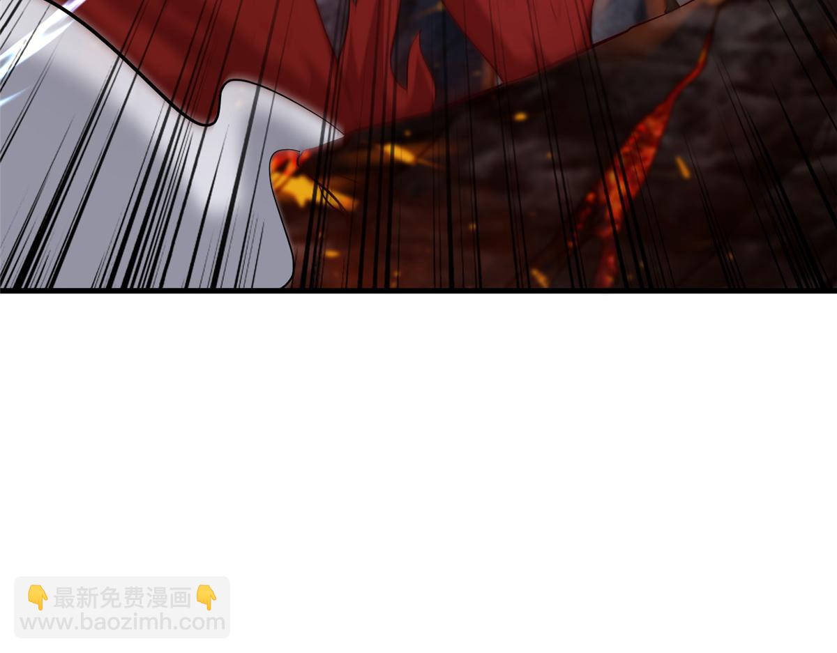 463 阴灵天气的主导者(1/3)-第468话