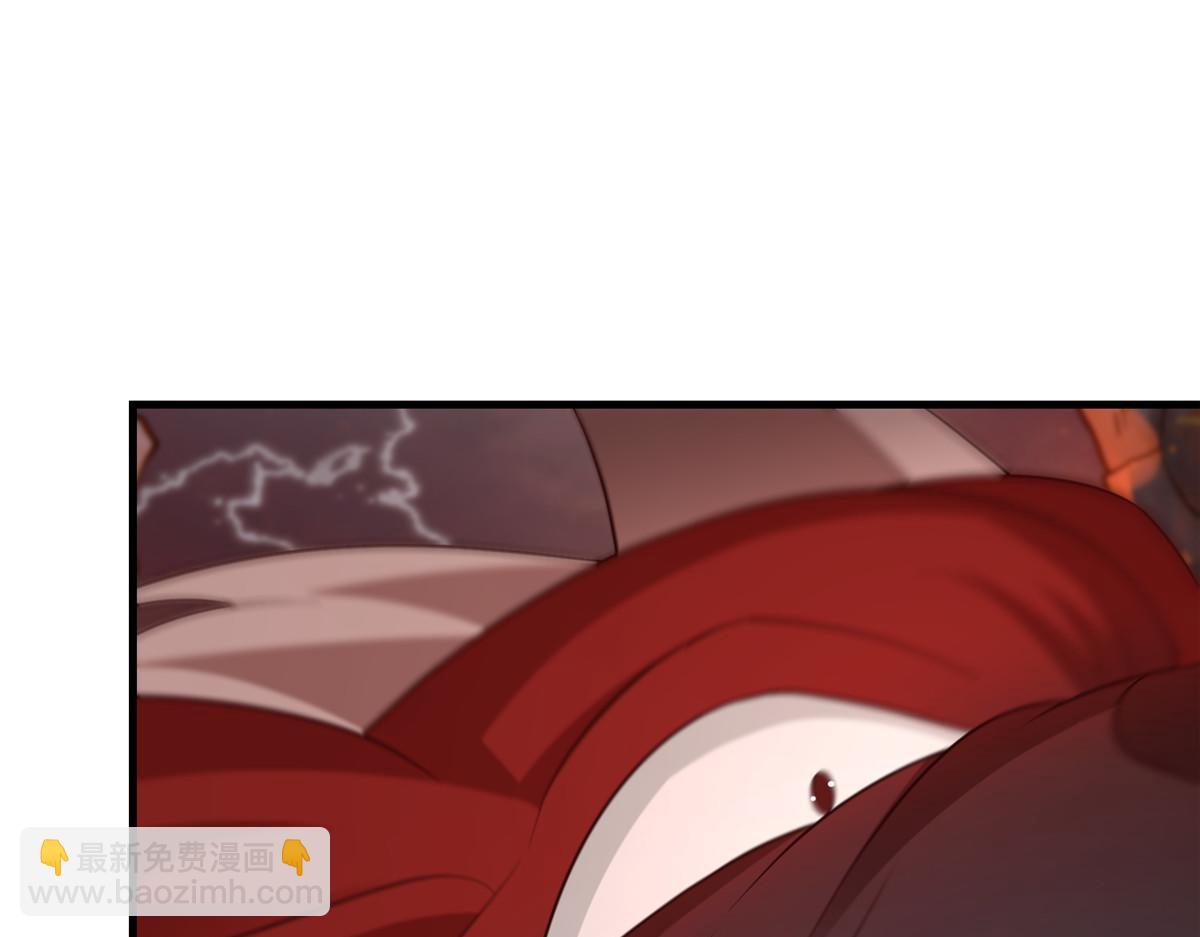 463 阴灵天气的主导者(1/3)-第468话