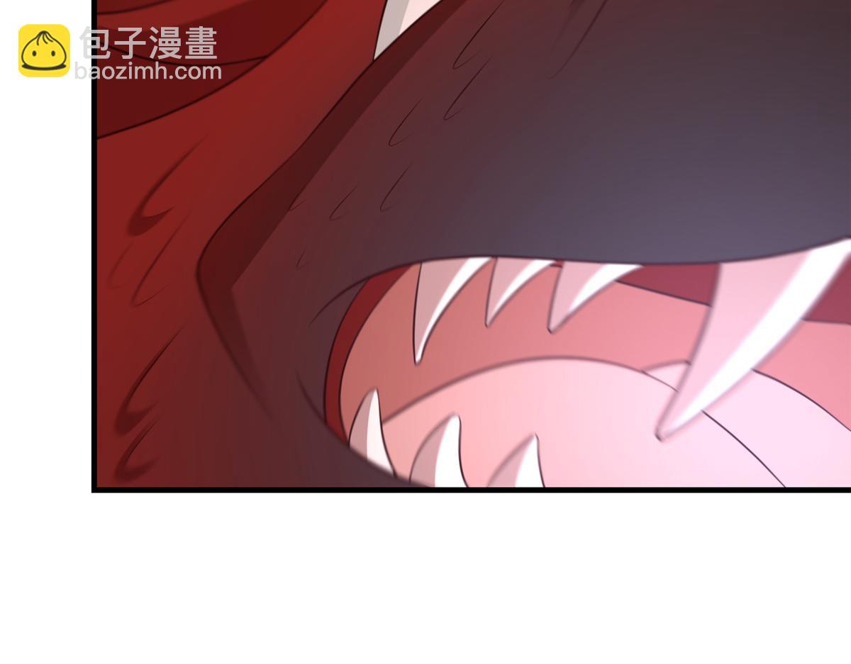 463 阴灵天气的主导者(1/3)-第468话