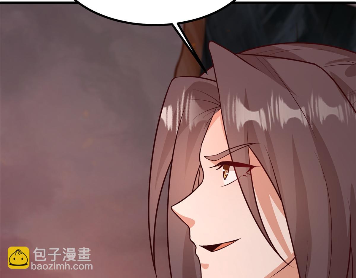 463 阴灵天气的主导者(1/3)-第468话