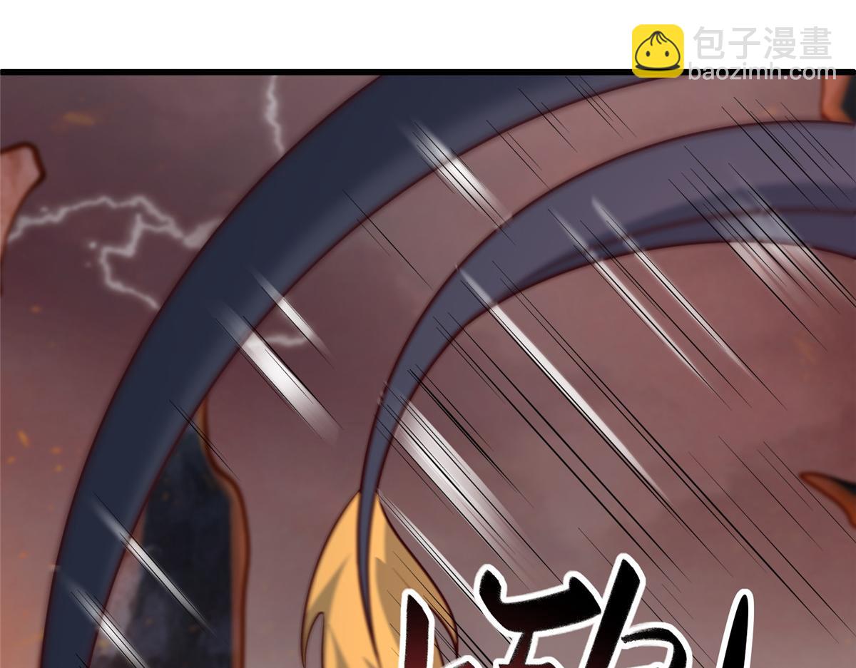 463 阴灵天气的主导者(1/3)-第468话