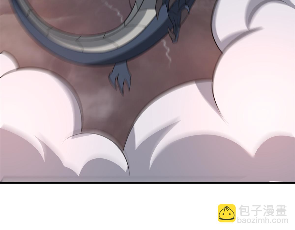 463 阴灵天气的主导者(1/3)-第468话