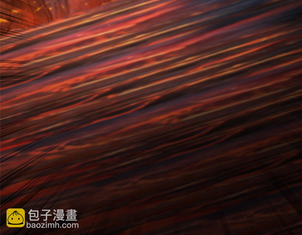 463 阴灵天气的主导者(1/3)-第468话
