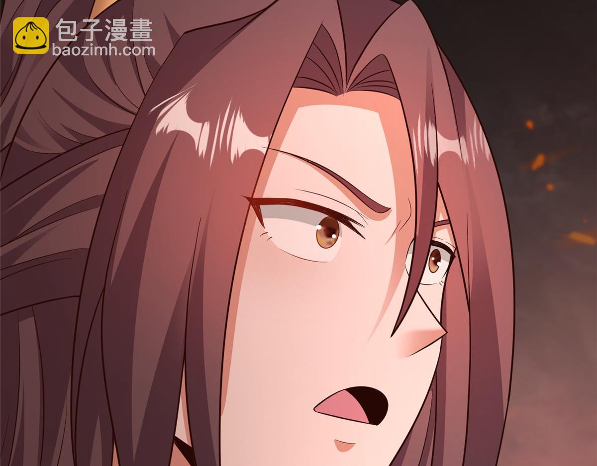 465 突破因果(1/2)-第470话