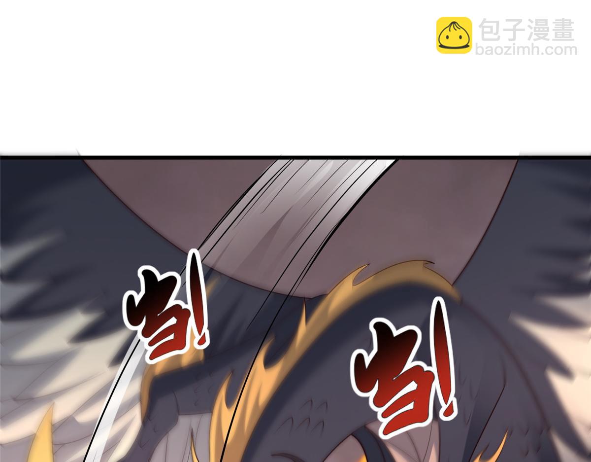 465 突破因果(1/2)-第470话