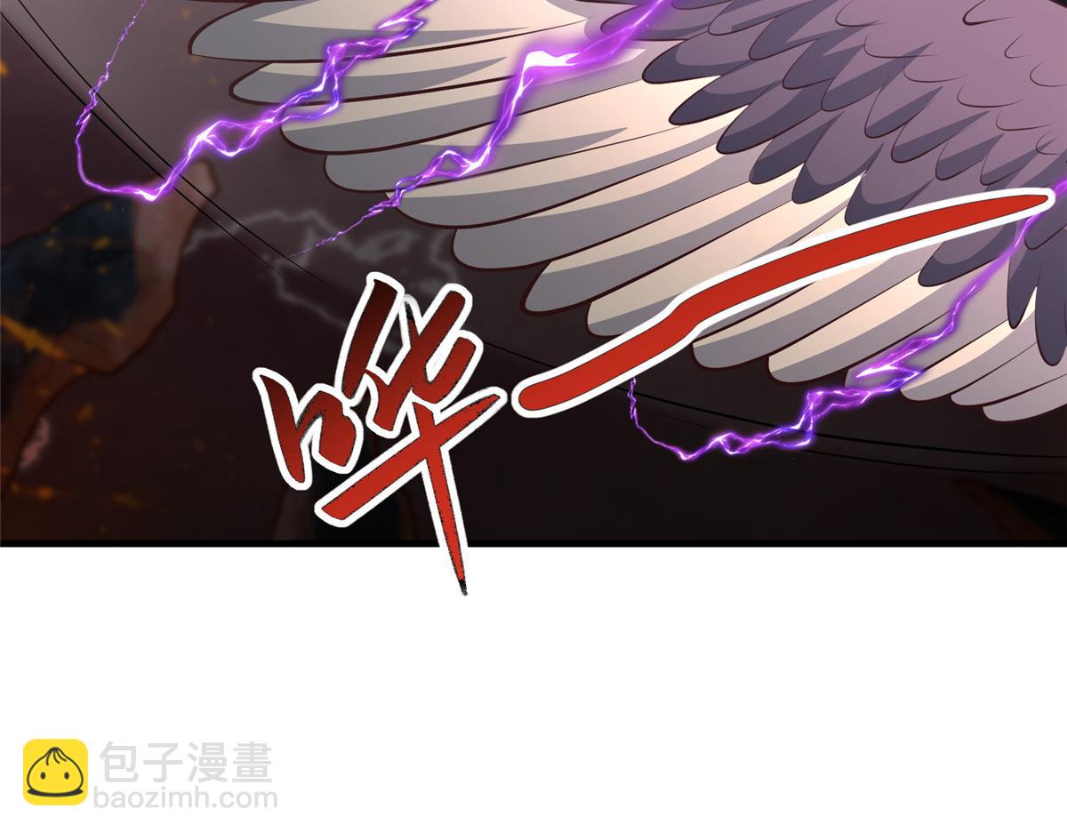 465 突破因果(1/2)-第470话