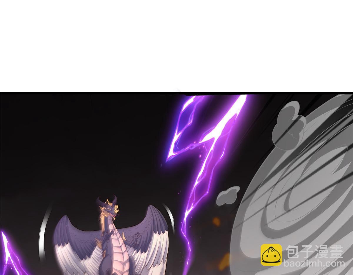 465 突破因果(1/2)-第470话