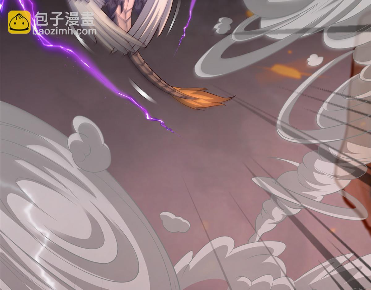 465 突破因果(1/2)-第470话