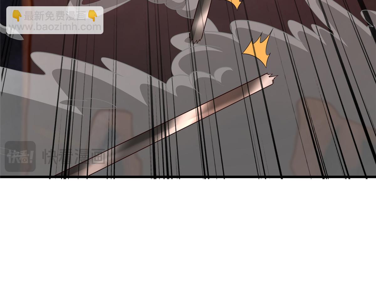 465 突破因果(1/2)-第470话