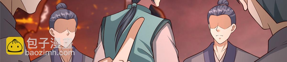 467 无望之战(1/3)-第472话