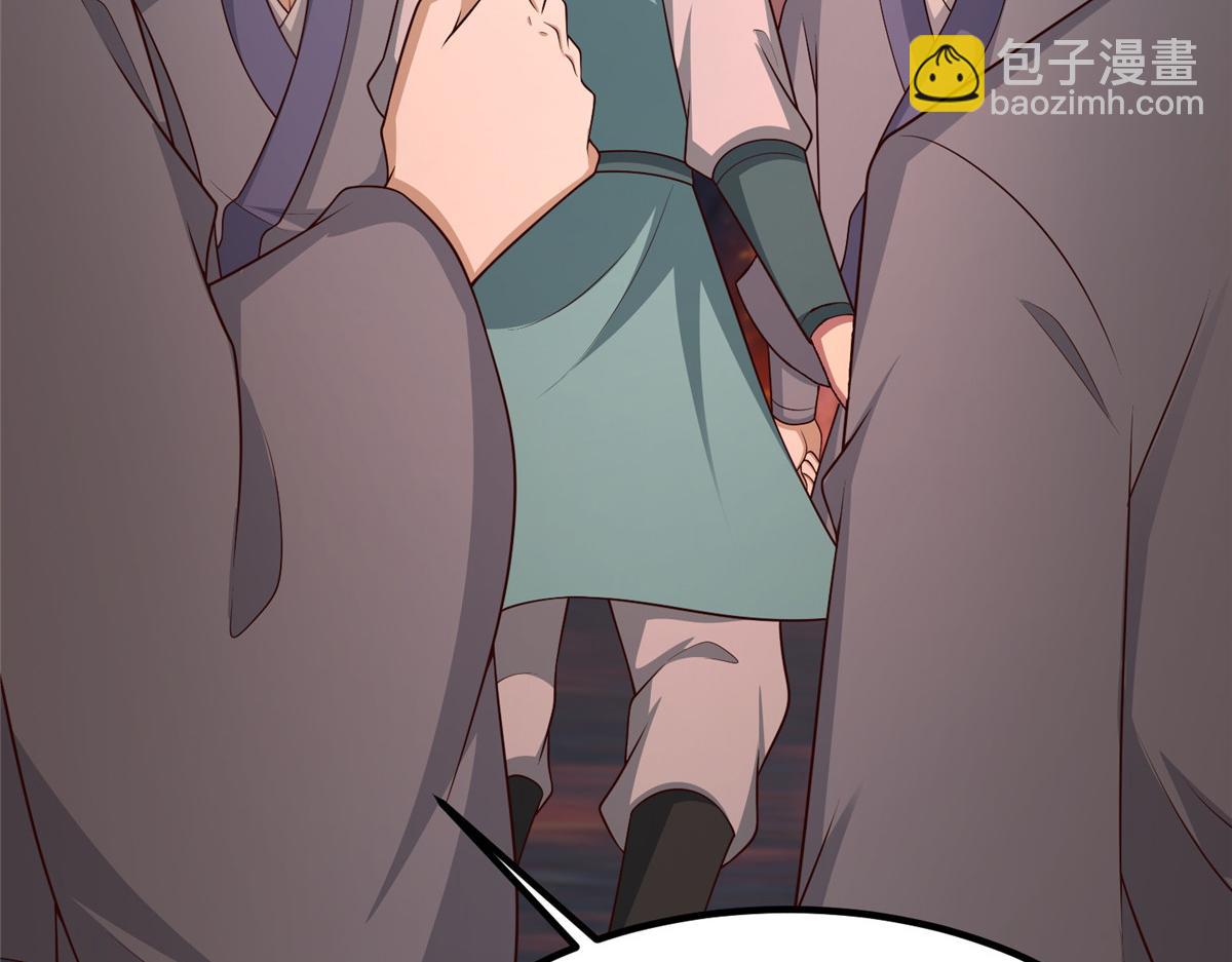 467 无望之战(1/3)-第472话