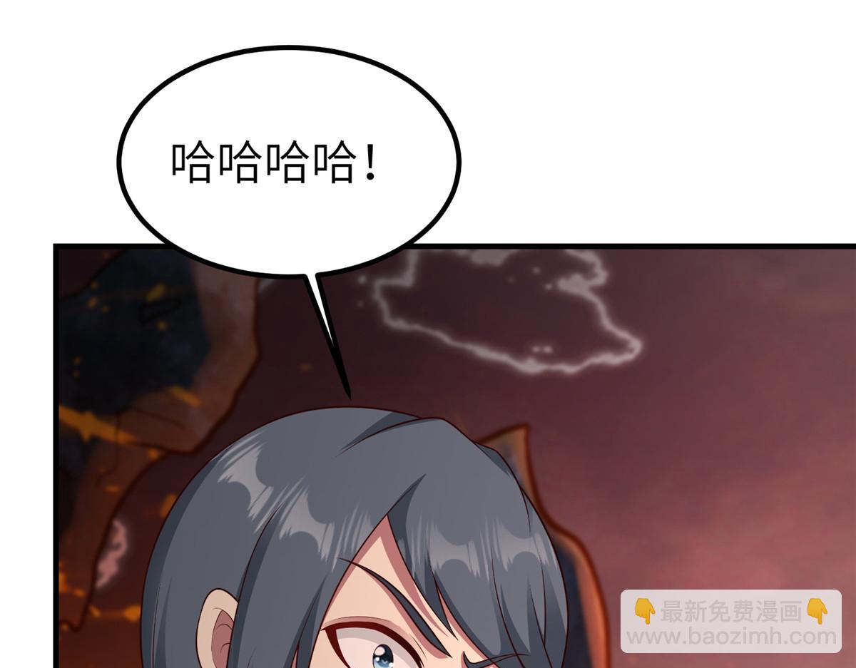 467 无望之战(1/3)-第472话