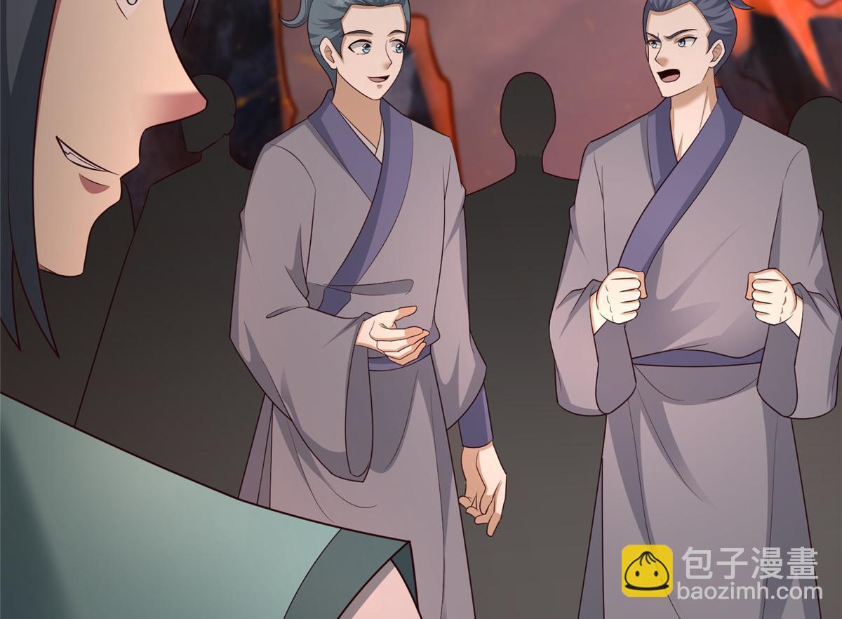 467 无望之战(1/3)-第472话