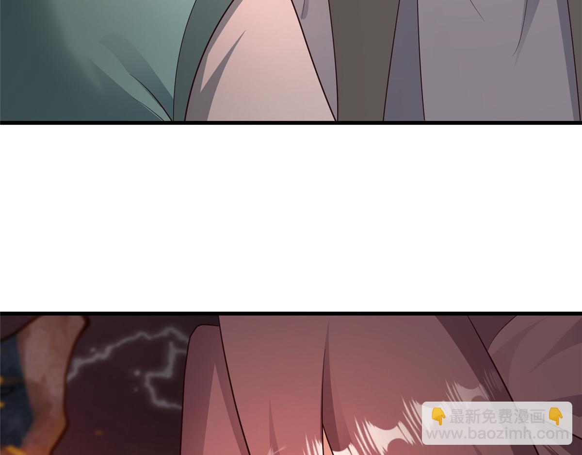 467 无望之战(1/3)-第472话
