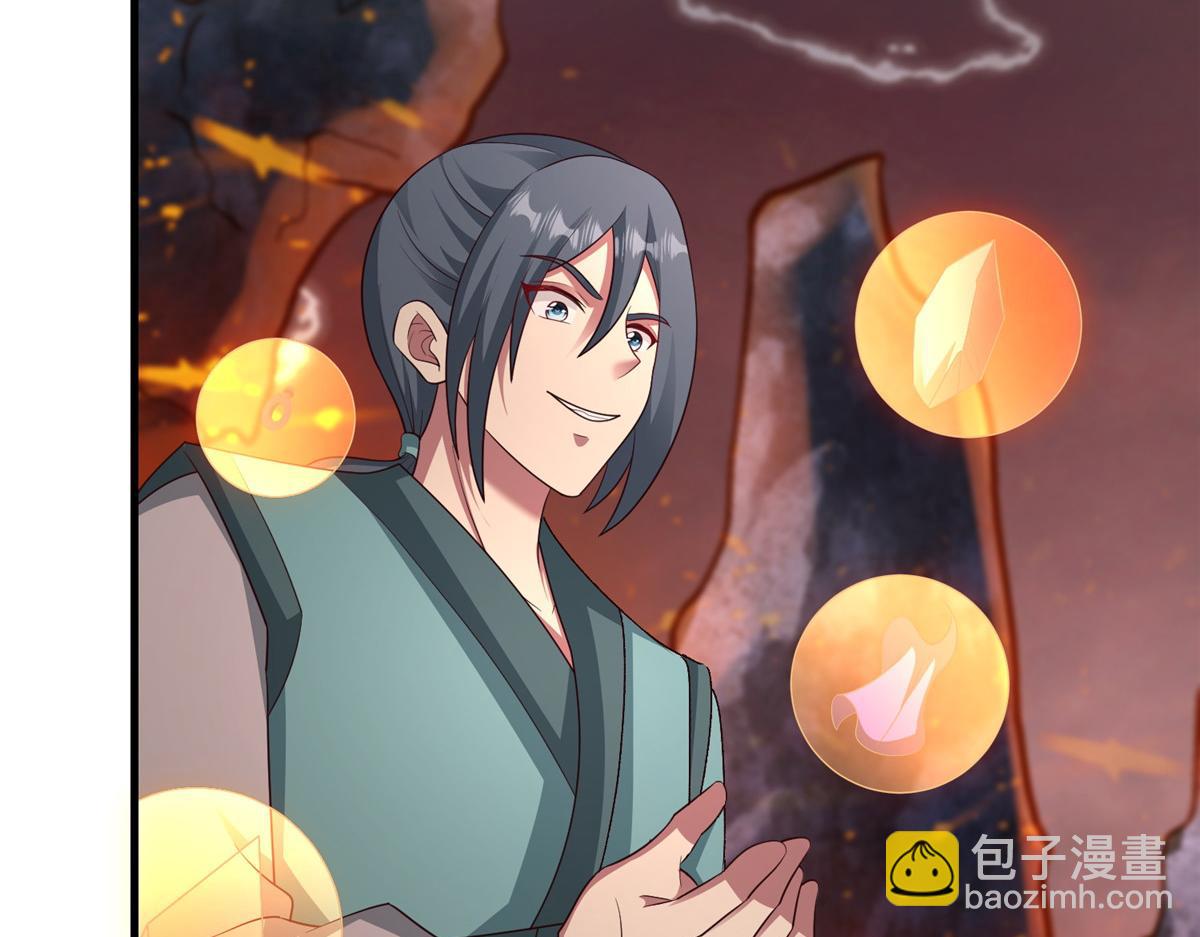 467 无望之战(1/3)-第472话